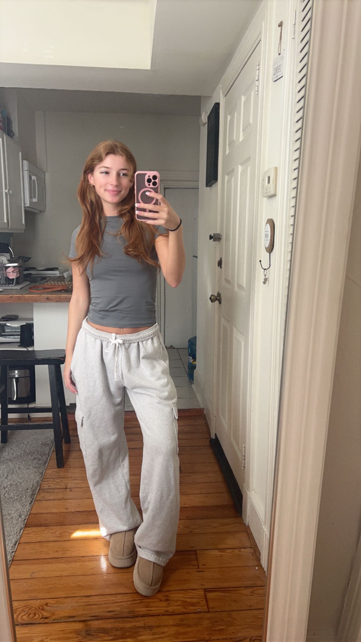 carmmieecat snapchat image archive image