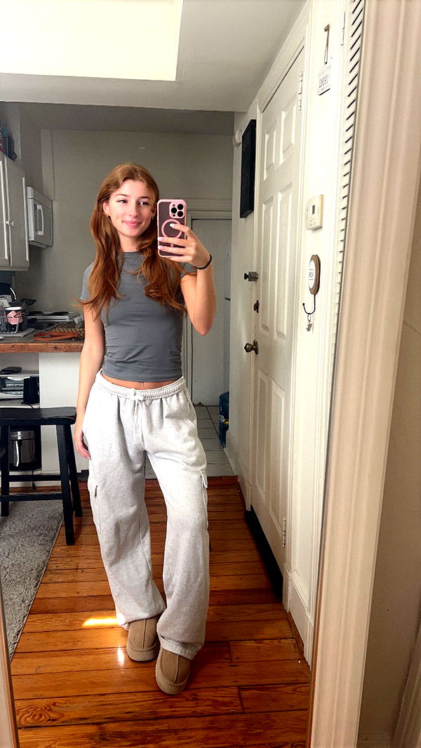 carmmieecat image ~ Altpins