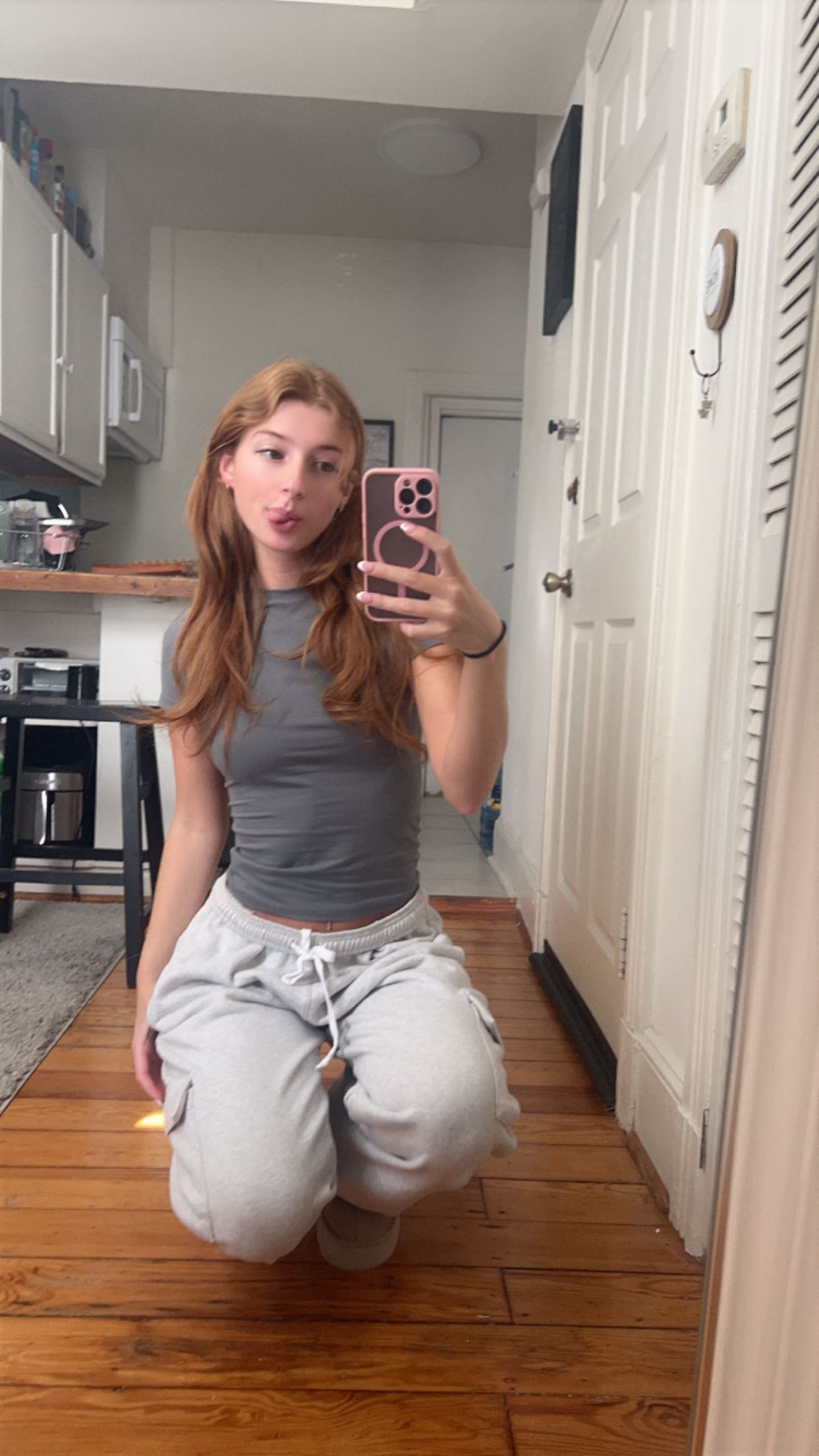 carmmieecat snapchat image archive image