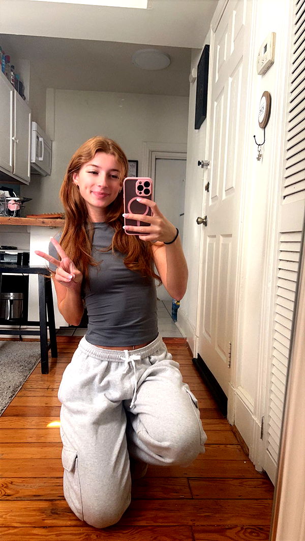 carmmieecat image ~ Altpins