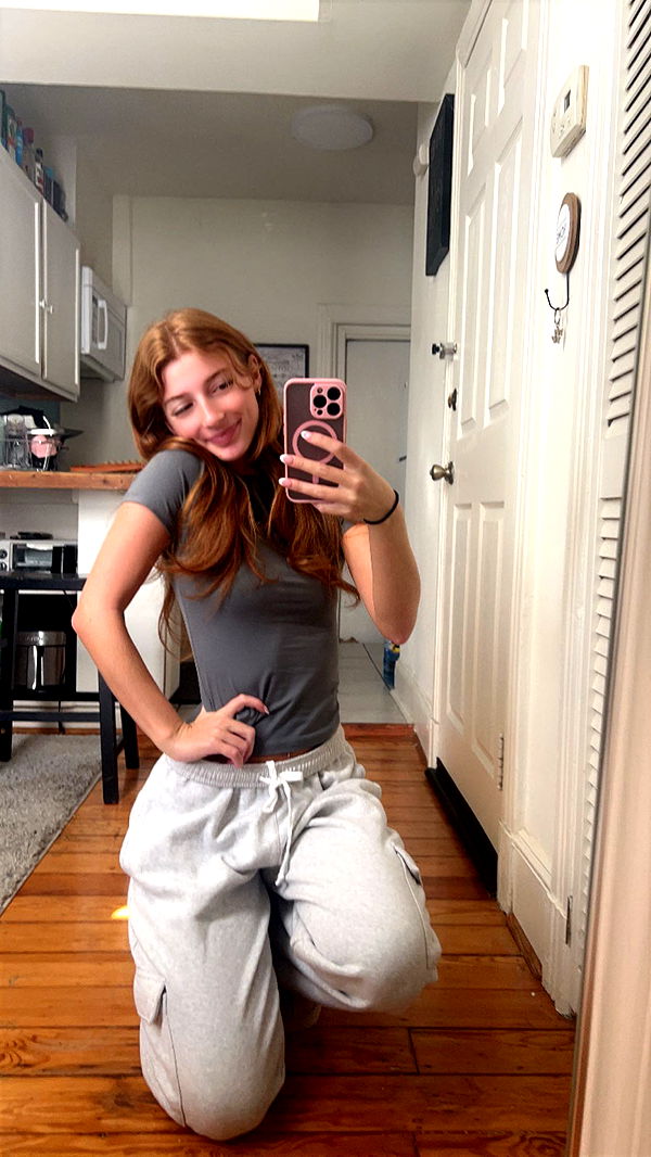 carmmieecat image ~ Altpins