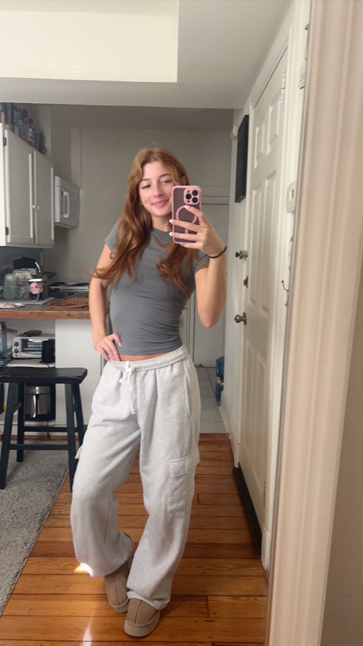 carmmieecat snapchat image archive image