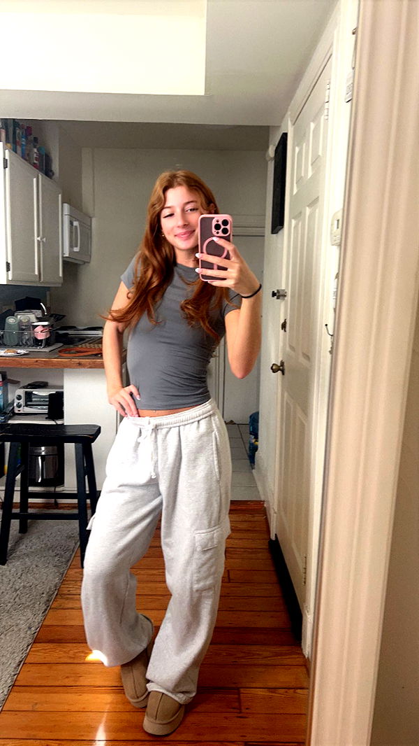 carmmieecat image ~ Altpins