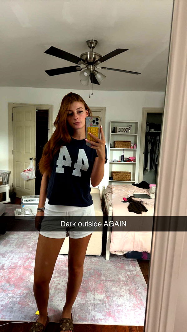 carmmieecat image ~ Altpins