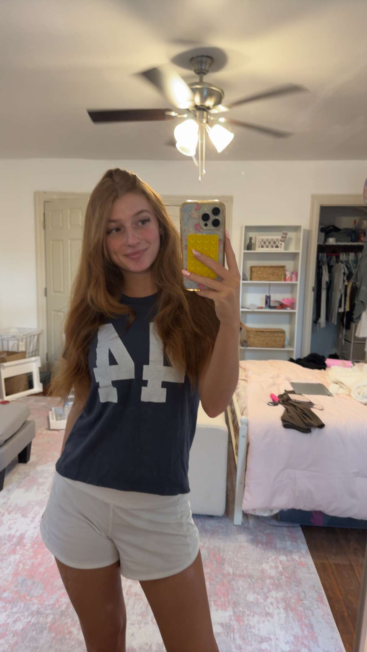 carmmieecat snapchat image archive image