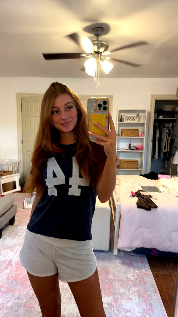 carmmieecat image ~ Altpins