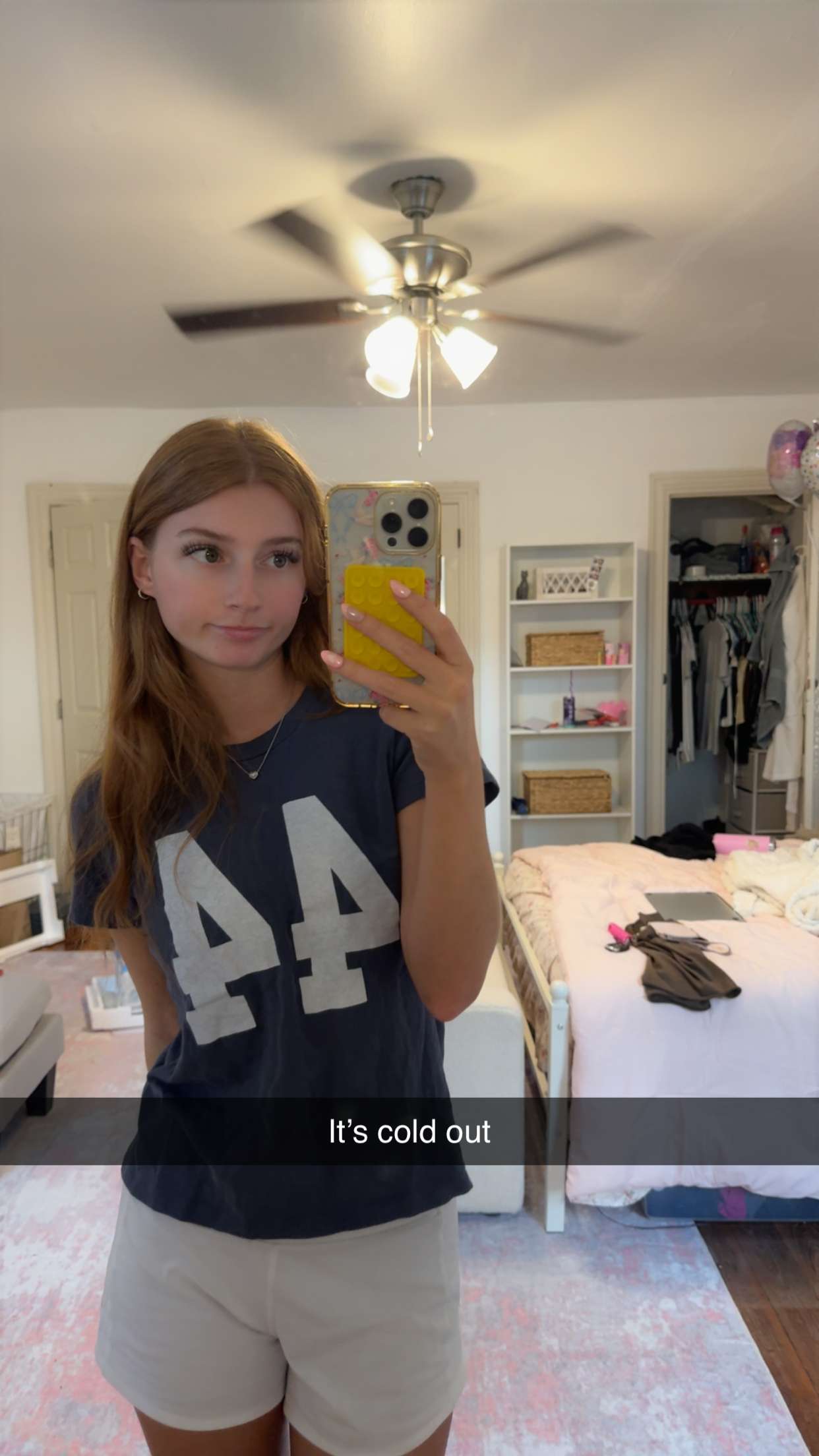 carmmieecat snapchat image archive image