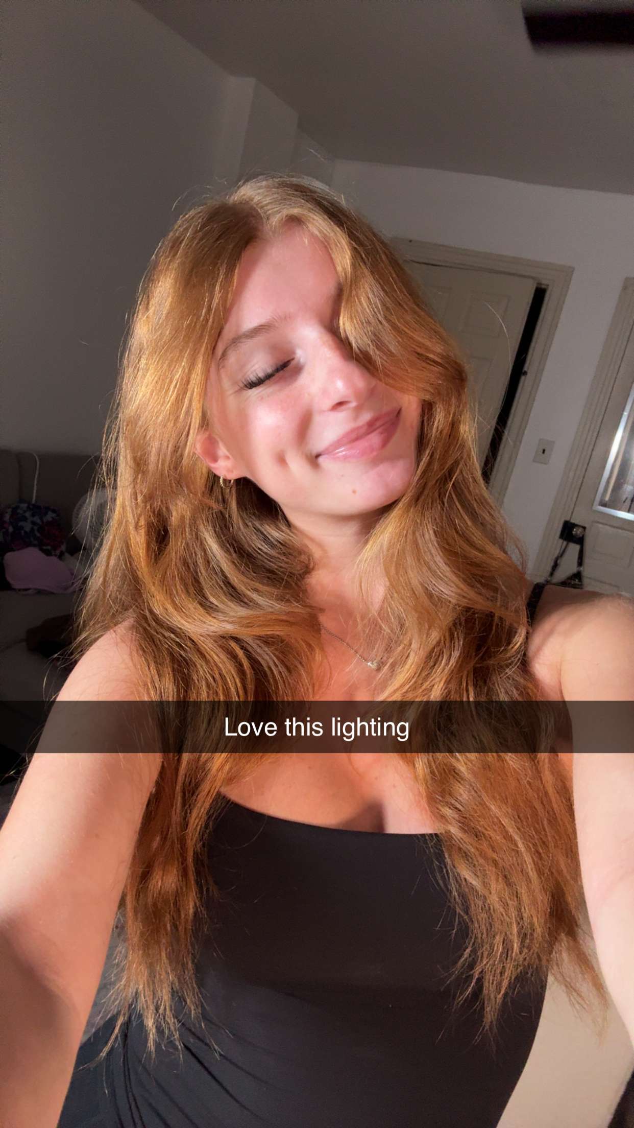 carmmieecat snapchat image archive image