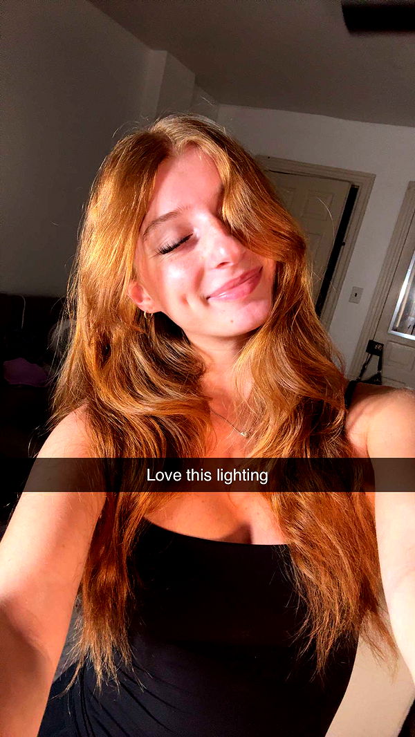 carmmieecat image ~ Altpins