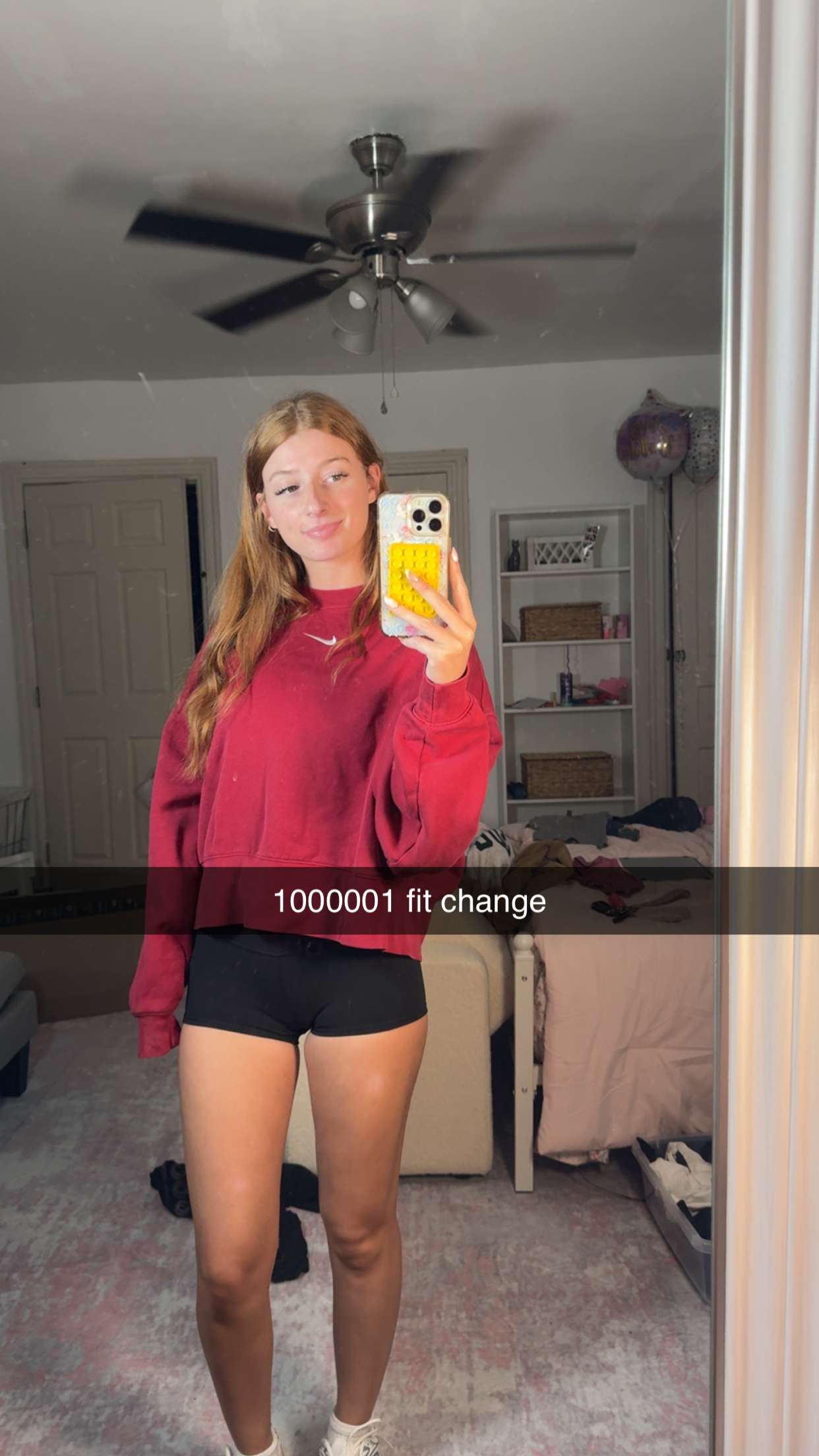 carmmieecat snapchat image archive image