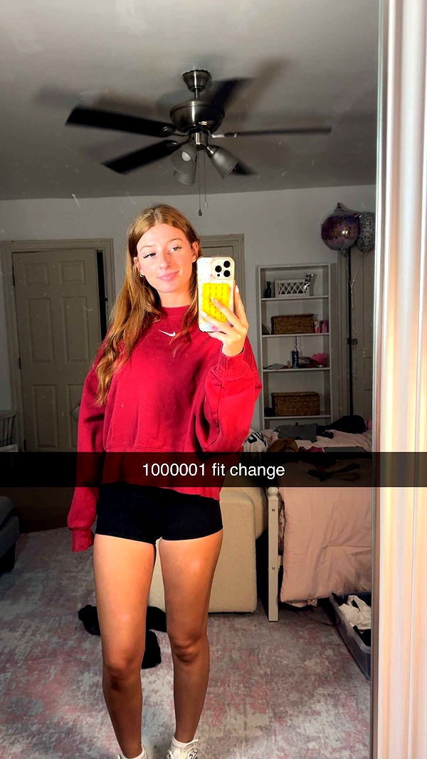 carmmieecat image ~ Altpins