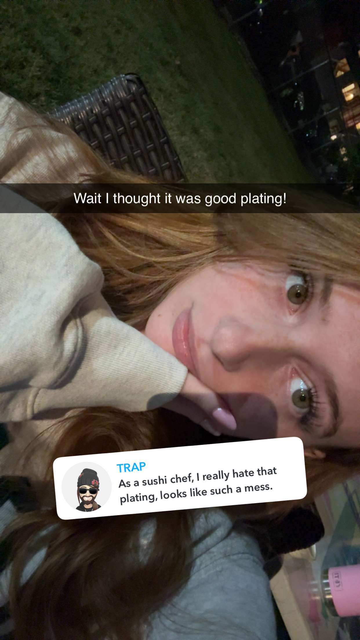 carmmieecat snapchat image archive image