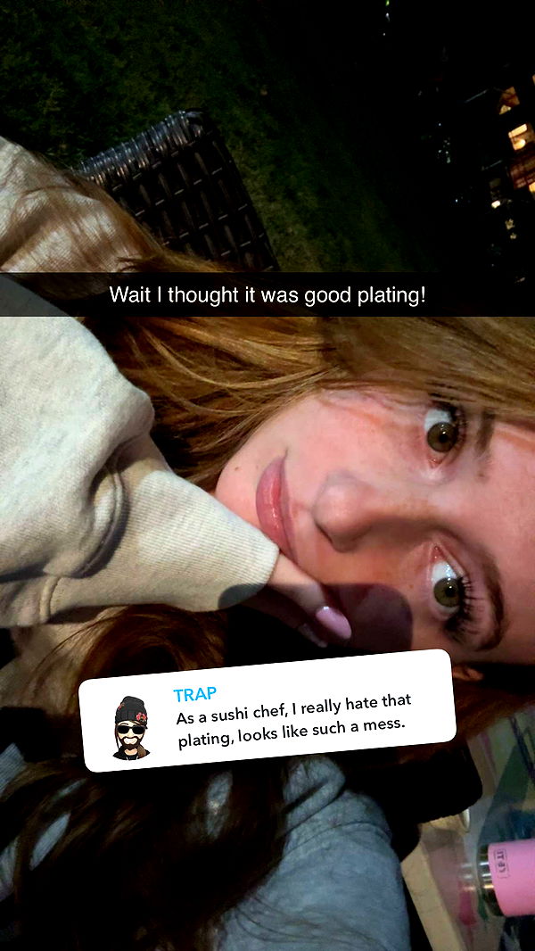 carmmieecat image ~ Altpins