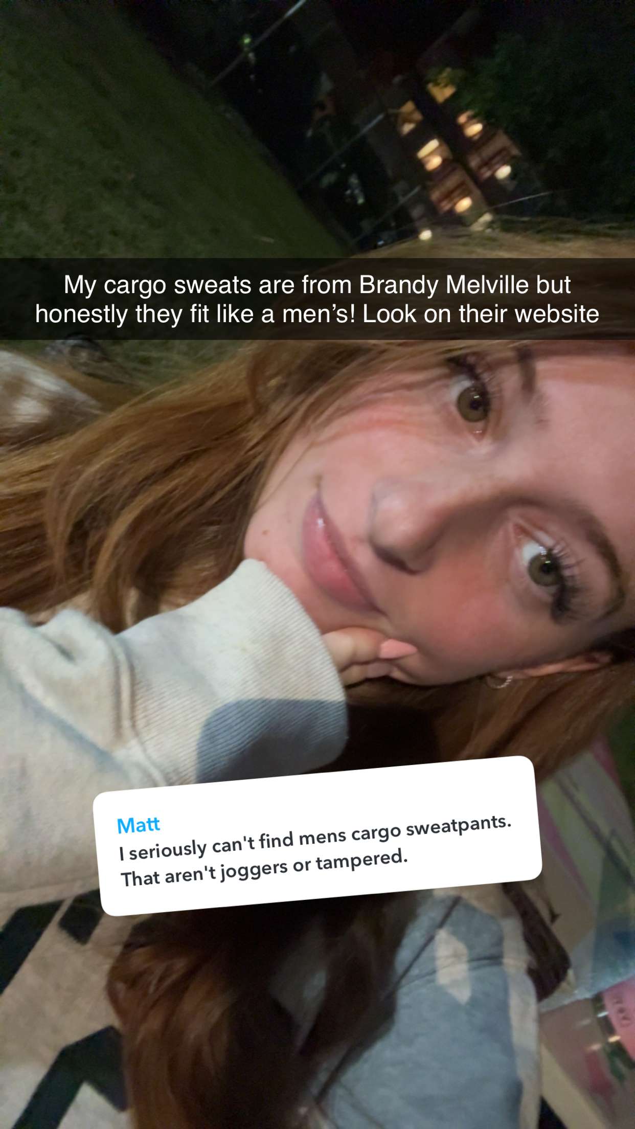 carmmieecat snapchat image archive image