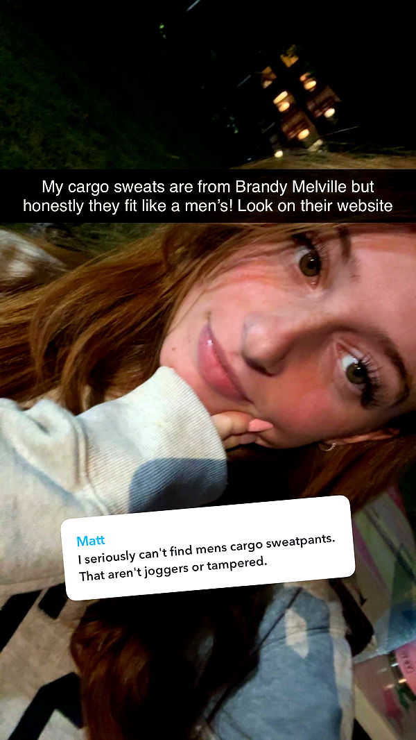 carmmieecat image ~ Altpins