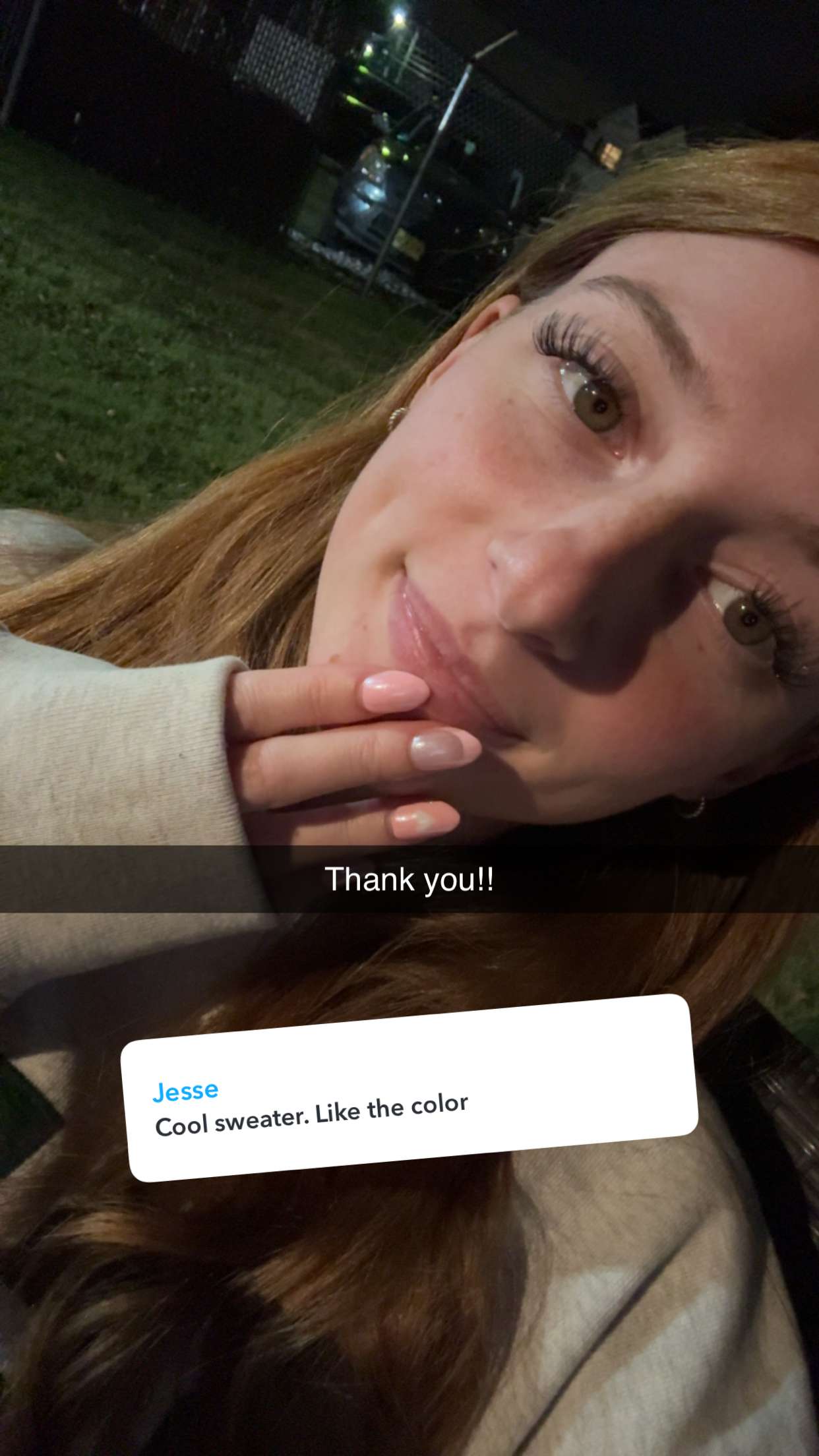 carmmieecat snapchat image archive image