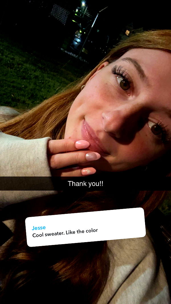 carmmieecat image ~ Altpins