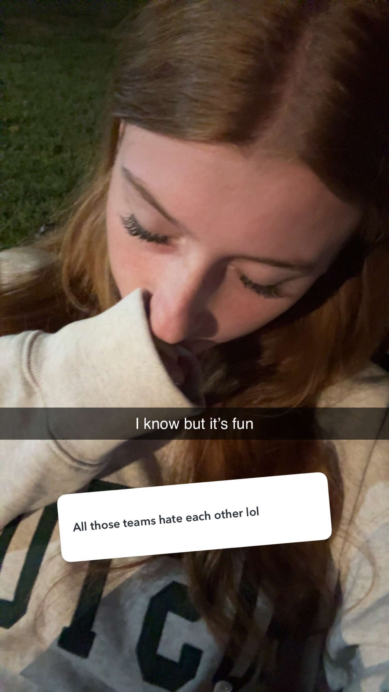 carmmieecat snapchat image archive image