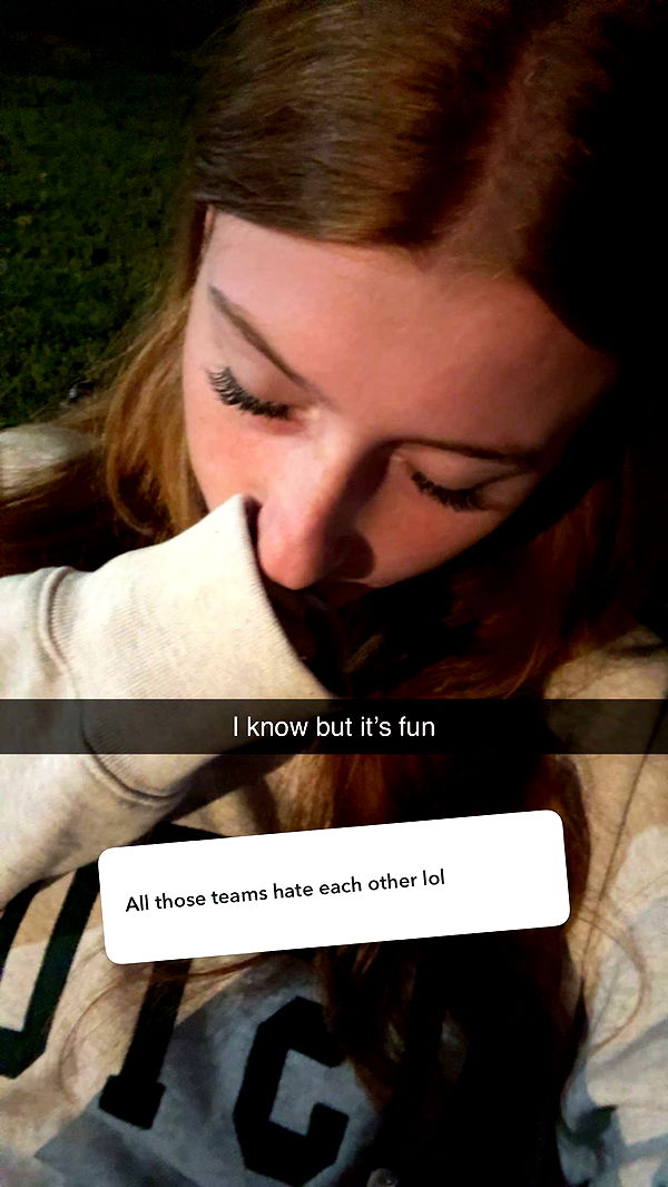 carmmieecat image ~ Altpins