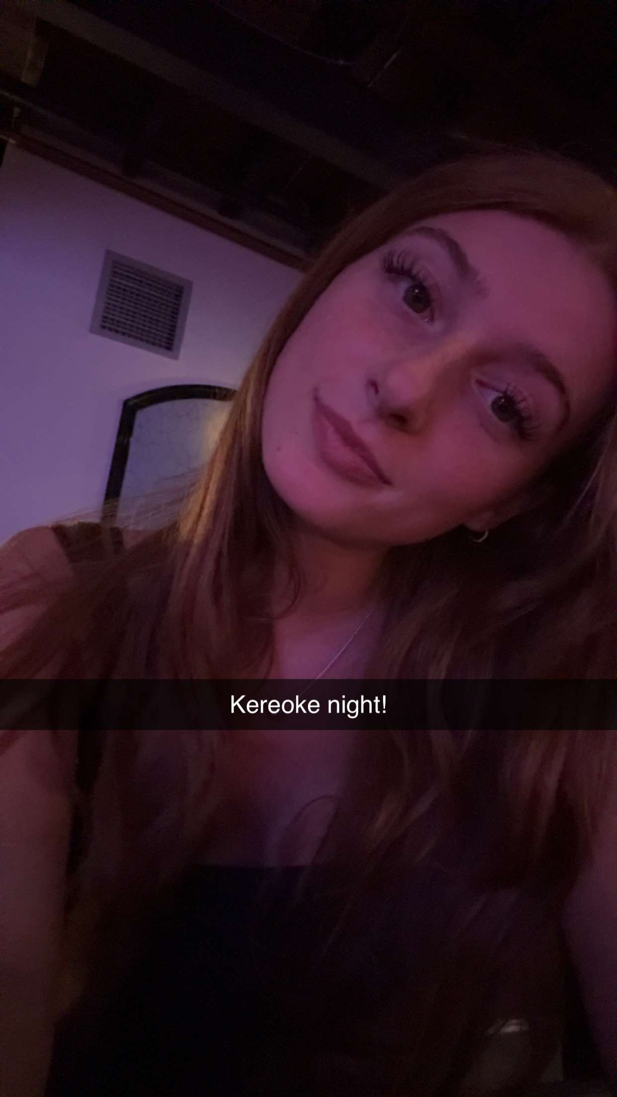 carmmieecat snapchat image archive image