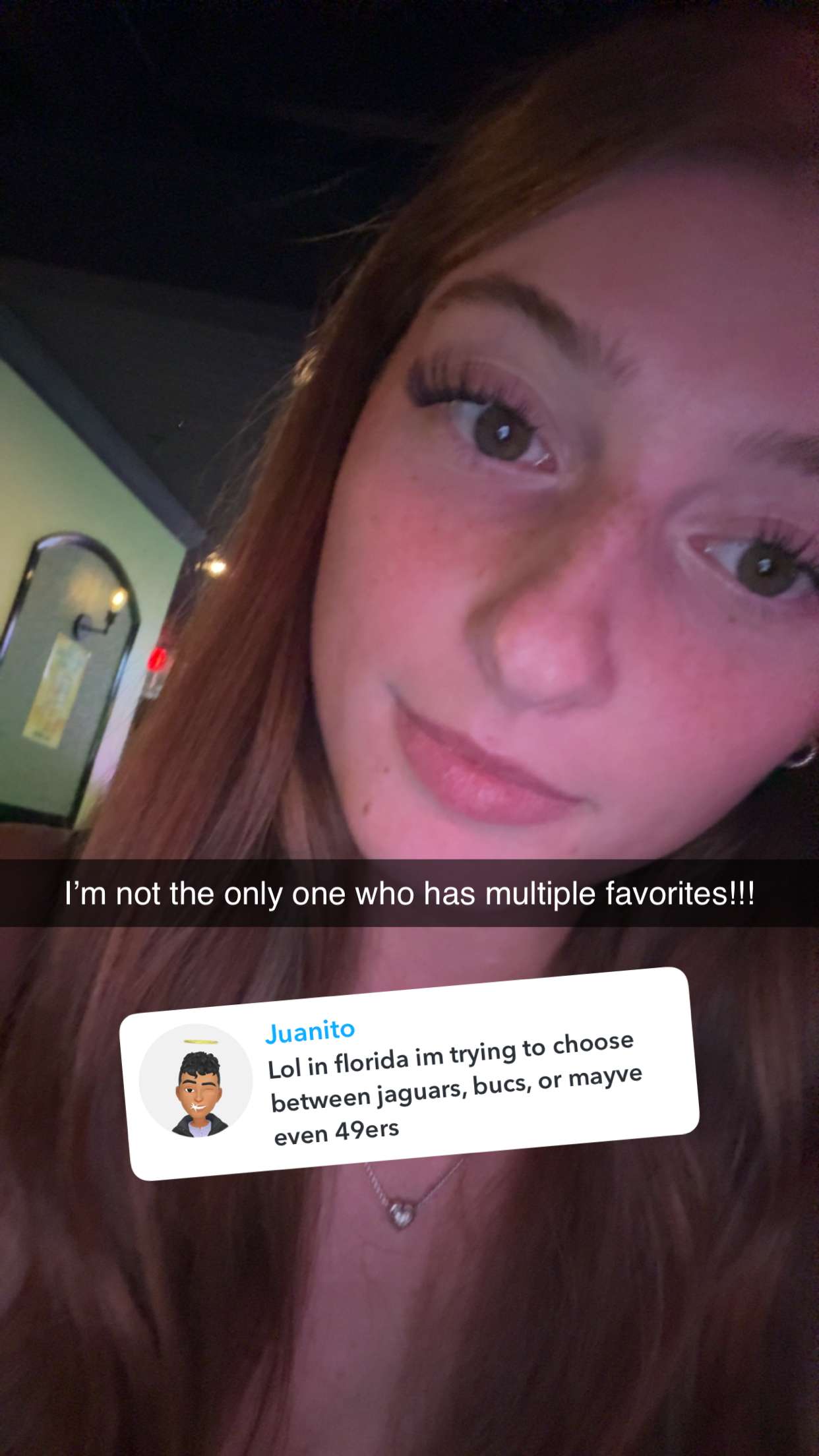 carmmieecat snapchat image archive image