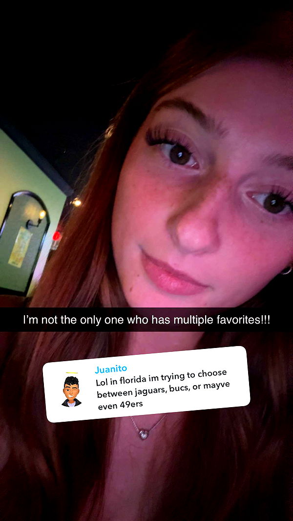 carmmieecat image ~ Altpins