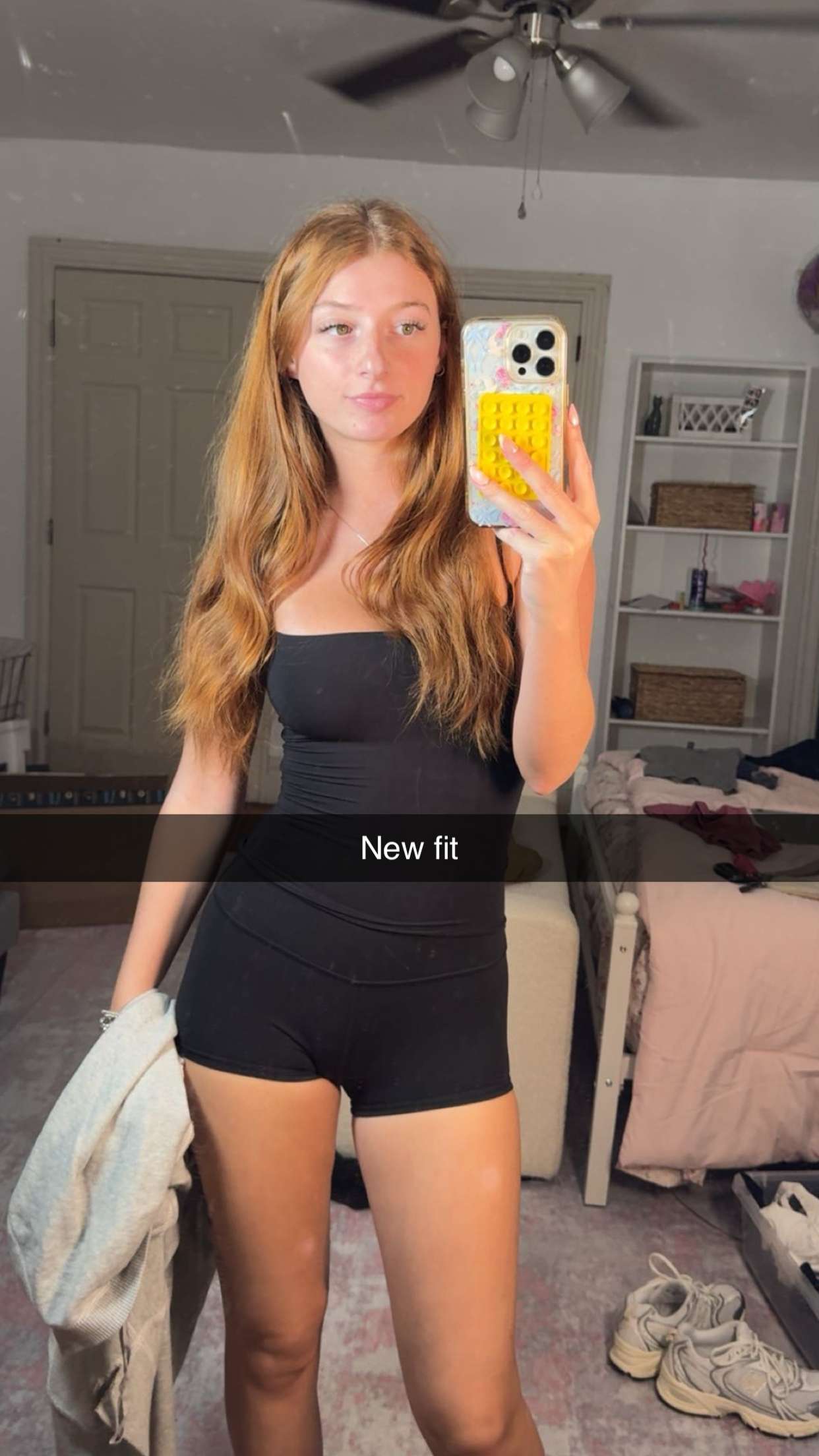 carmmieecat snapchat image archive image