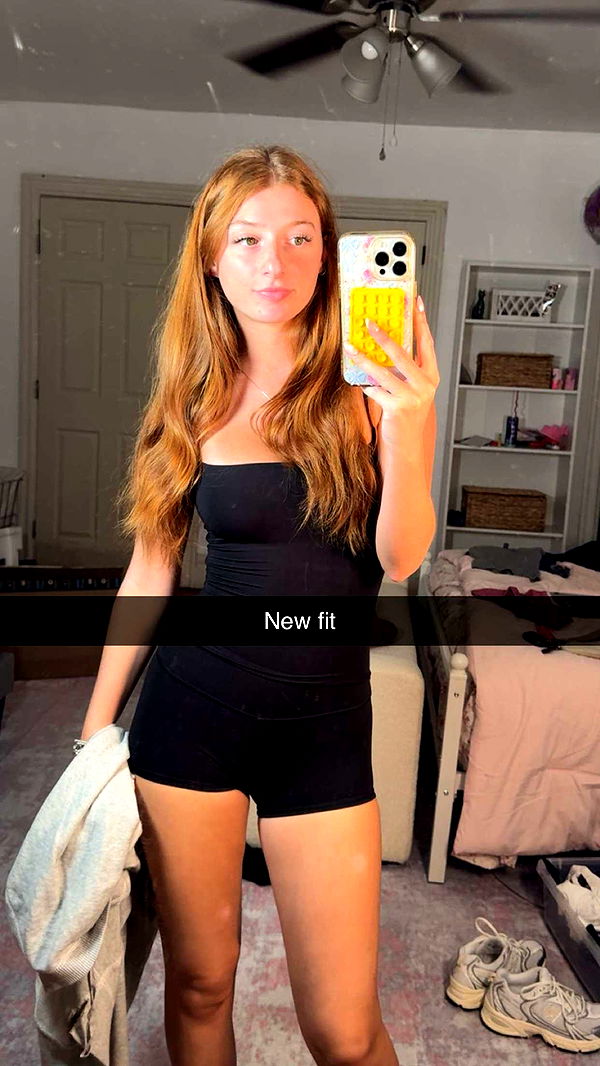 carmmieecat image ~ Altpins