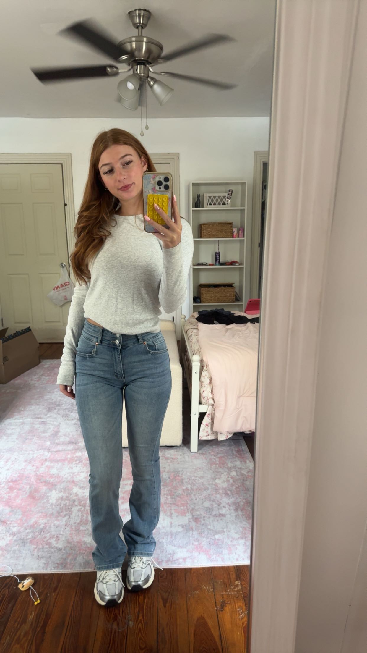 carmmieecat snapchat image archive image