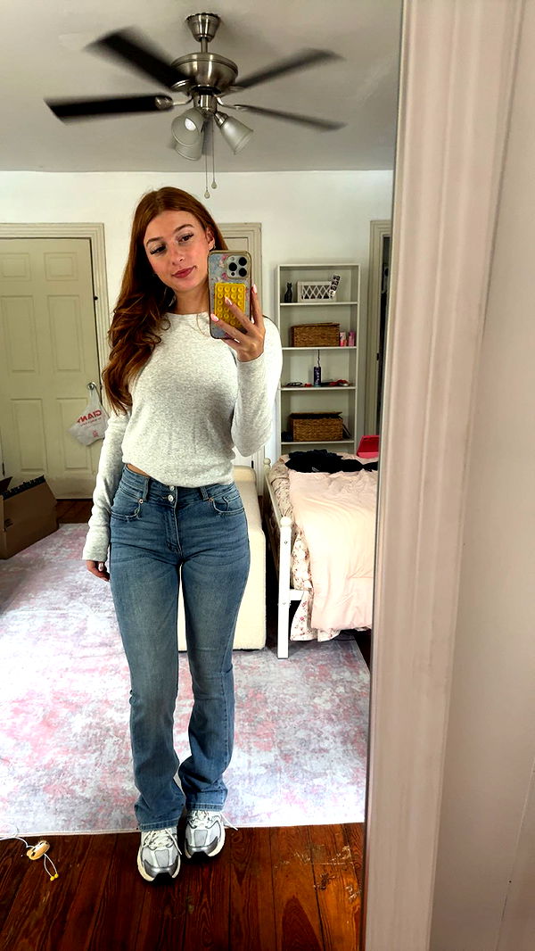 carmmieecat image ~ Altpins