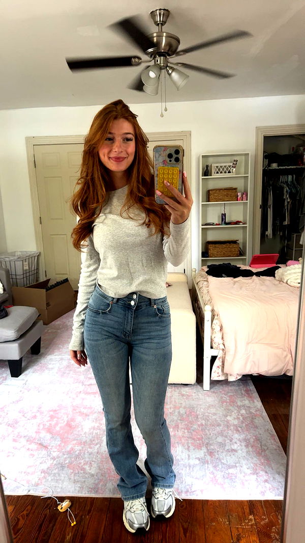 carmmieecat image ~ Altpins