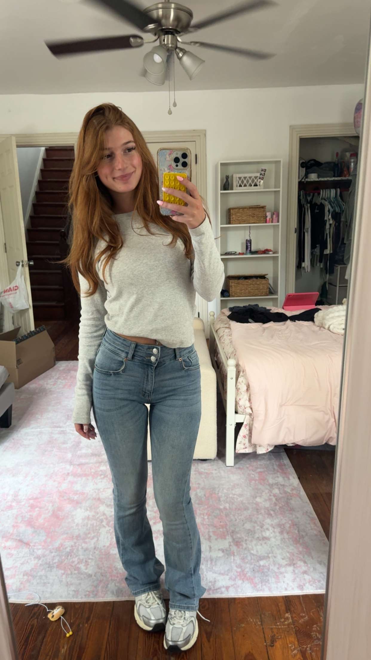 carmmieecat snapchat image archive image