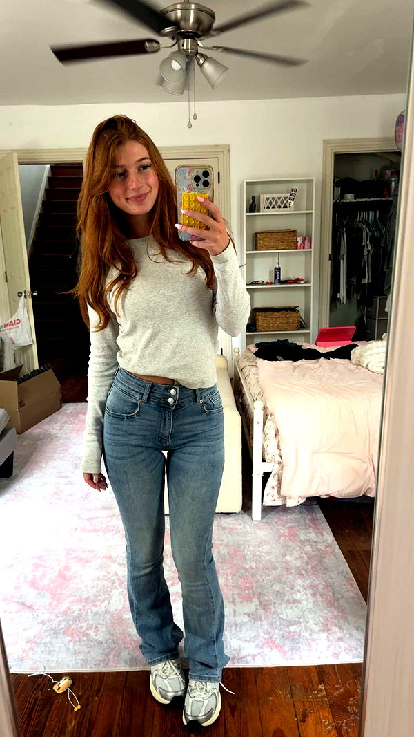 carmmieecat image ~ Altpins