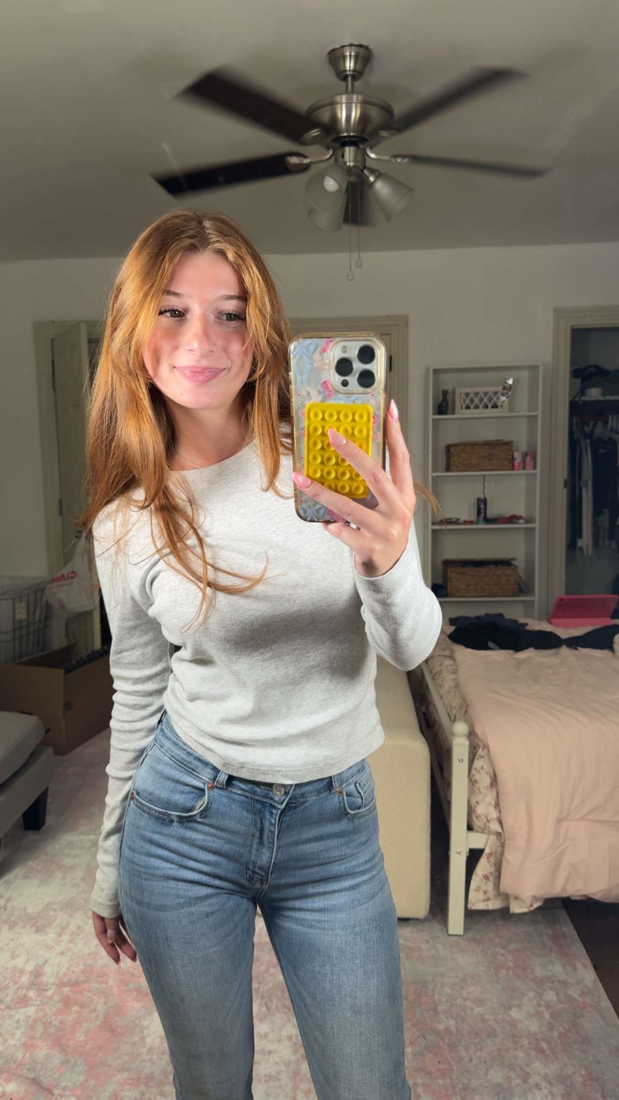 carmmieecat snapchat image archive image