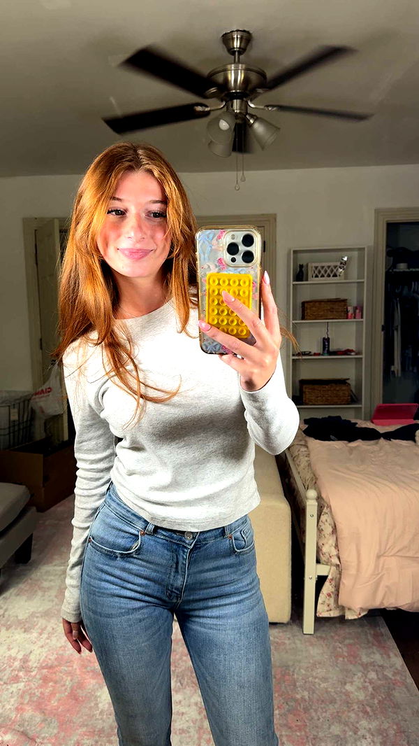 carmmieecat image ~ Altpins