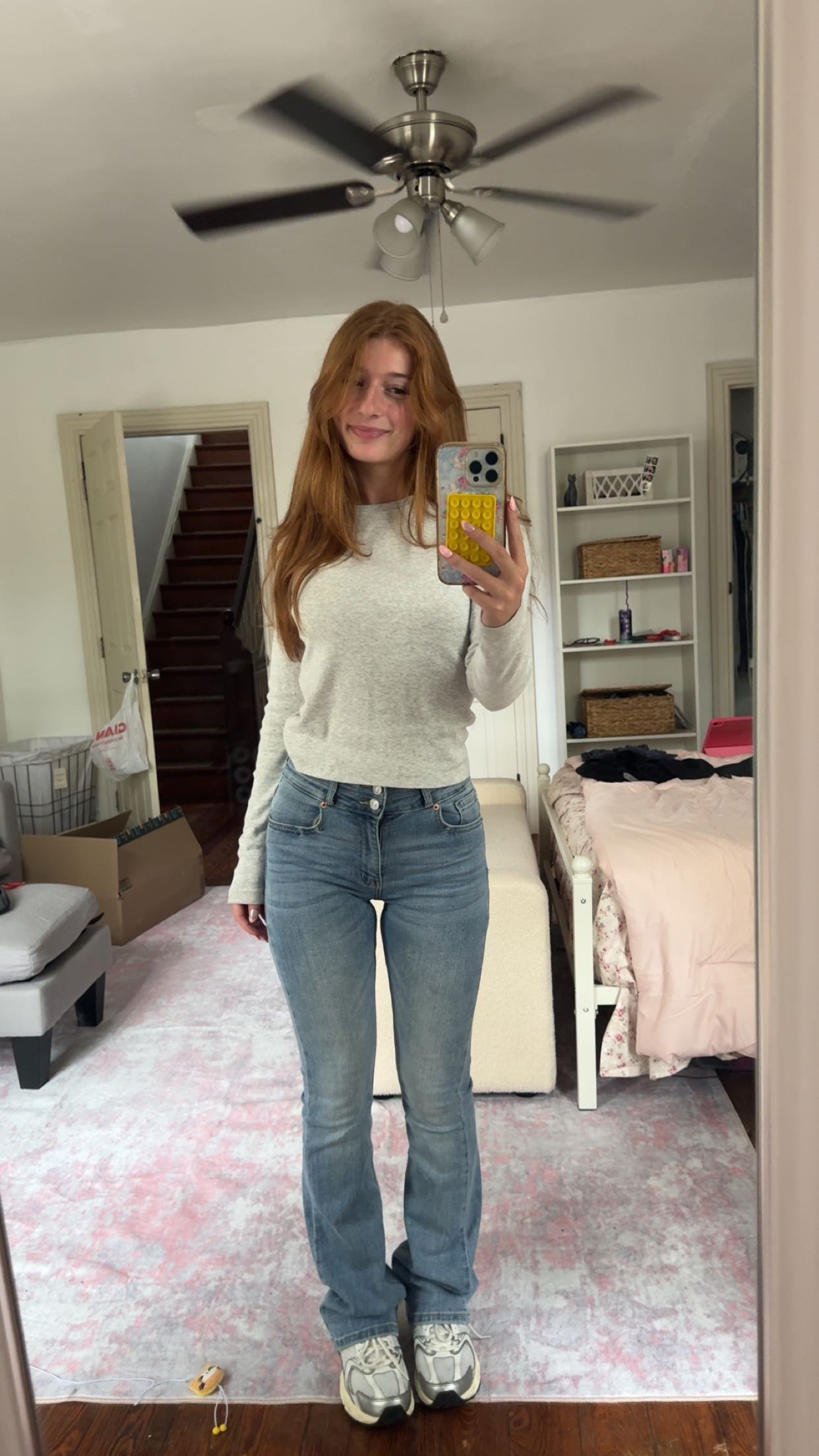 carmmieecat snapchat image archive image