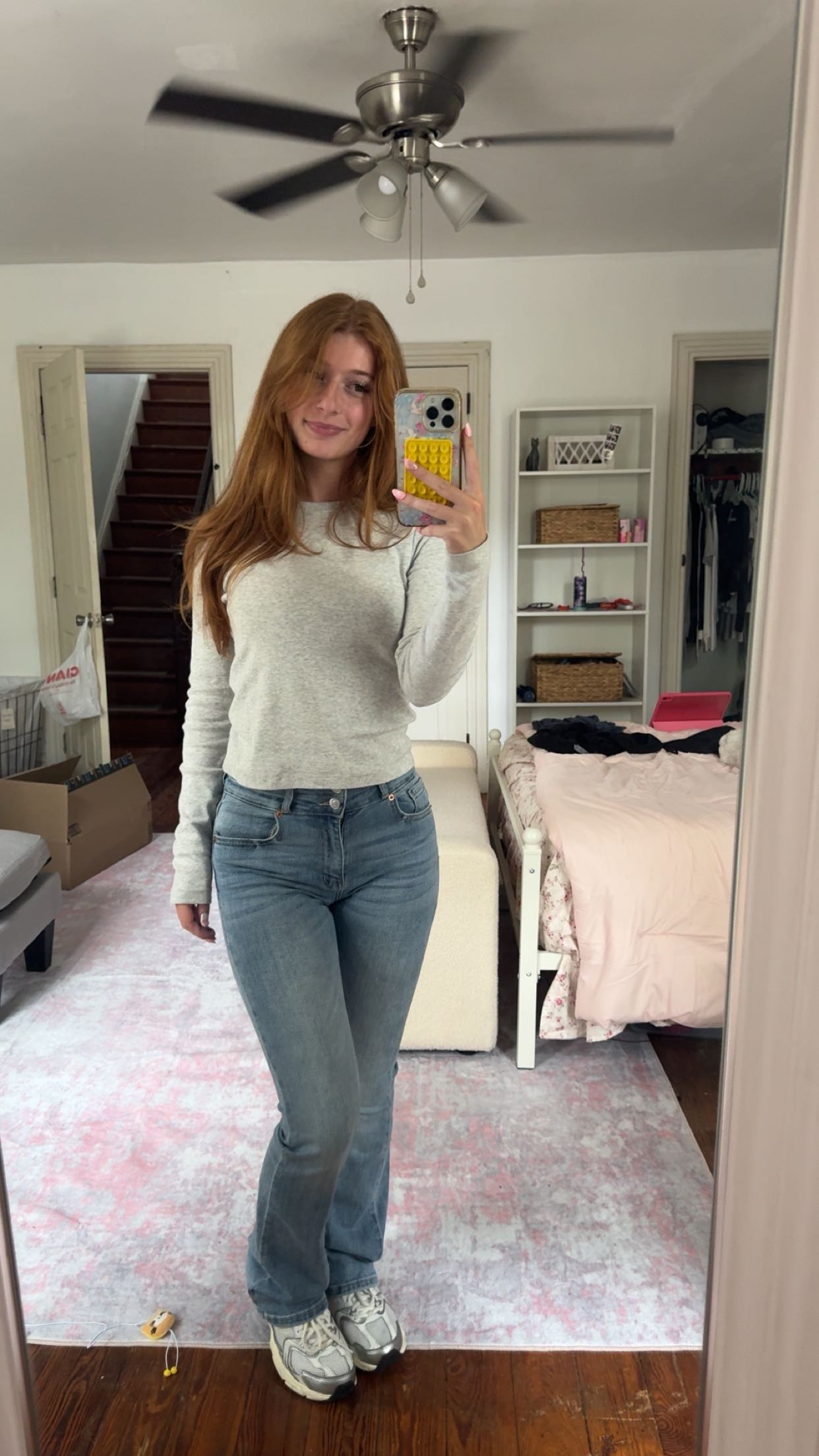 carmmieecat snapchat image archive image