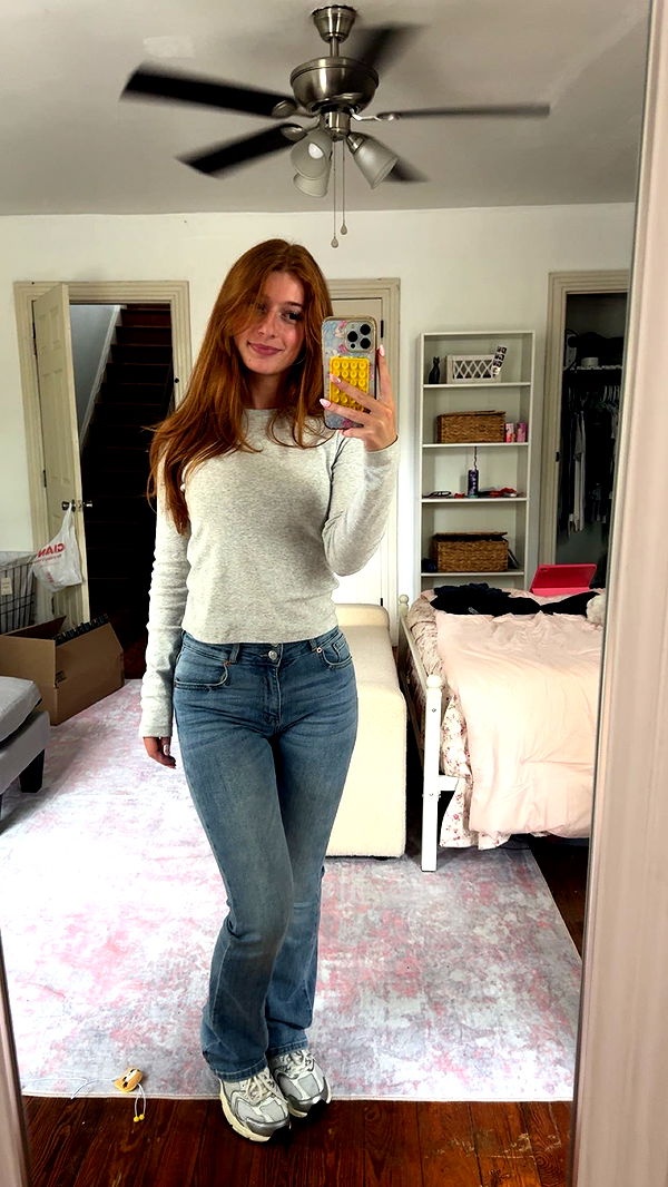 carmmieecat image ~ Altpins