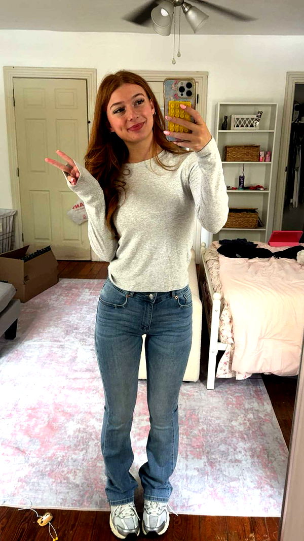 carmmieecat image ~ Altpins