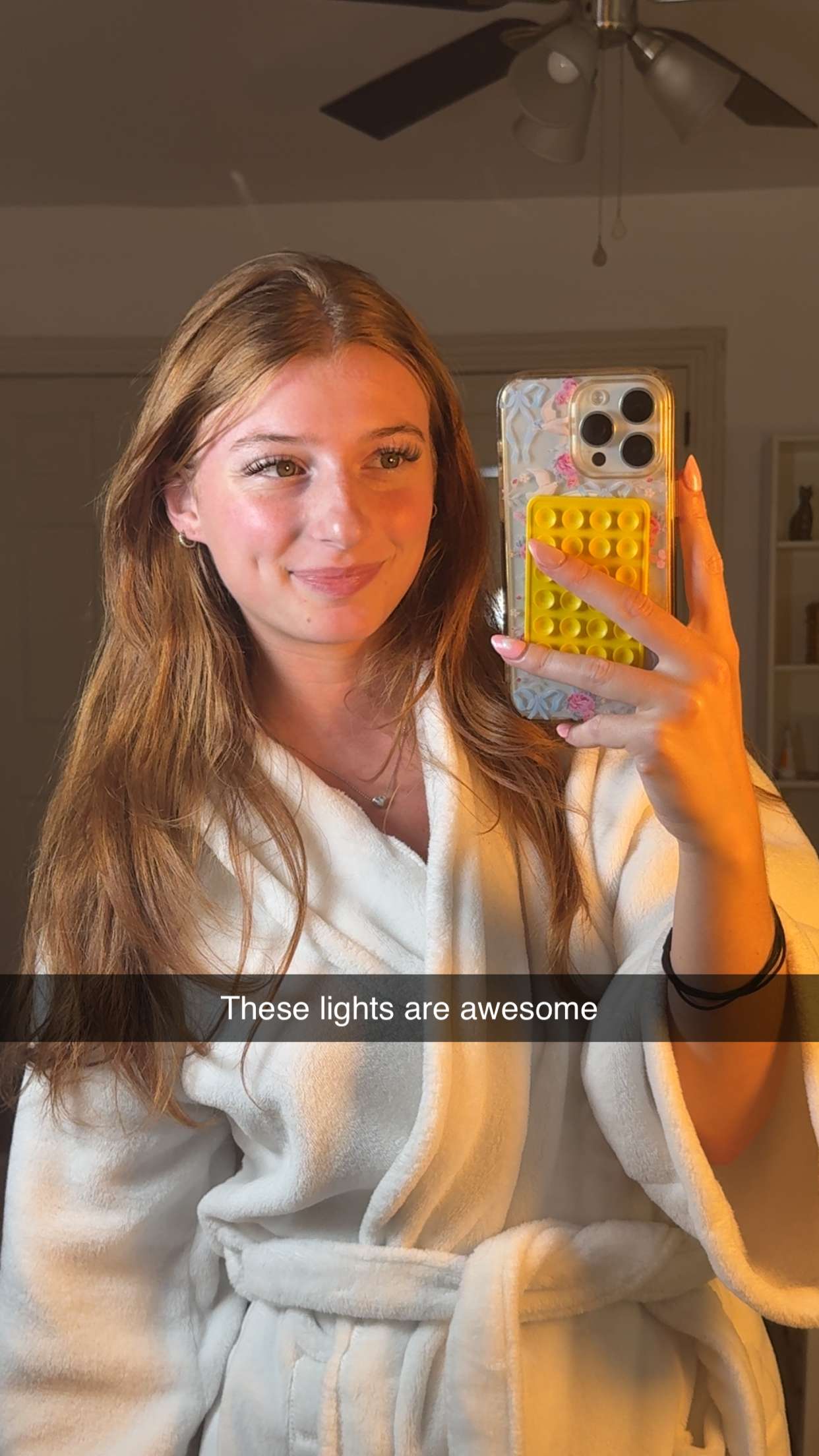 carmmieecat snapchat image archive image