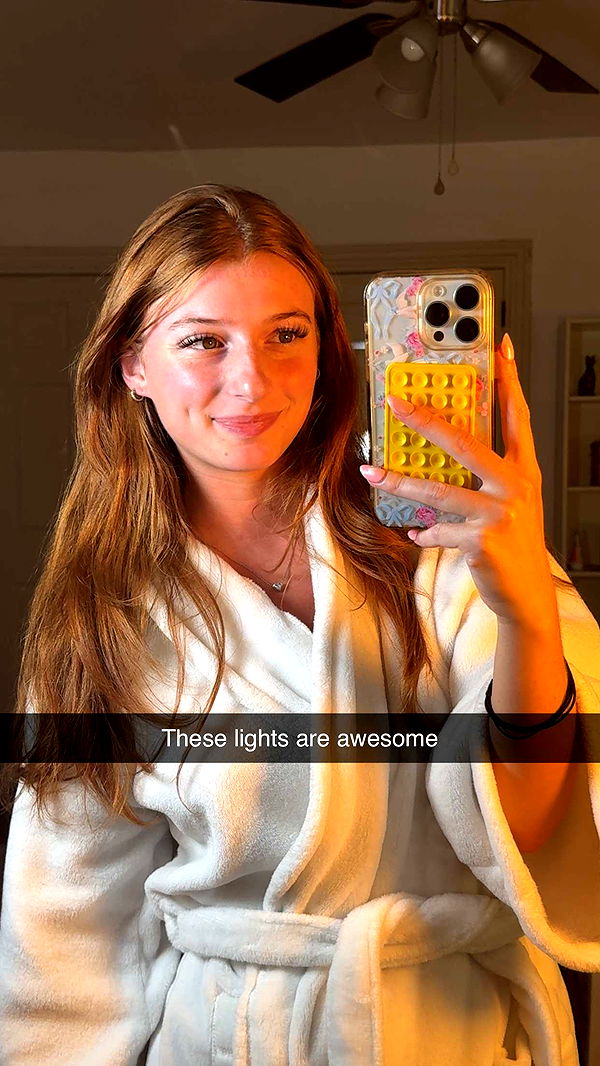 carmmieecat image ~ Altpins