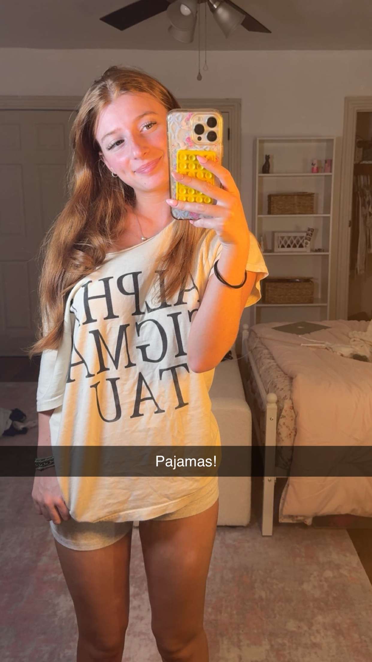 carmmieecat snapchat image archive image