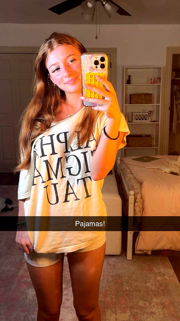 carmmieecat image ~ Altpins