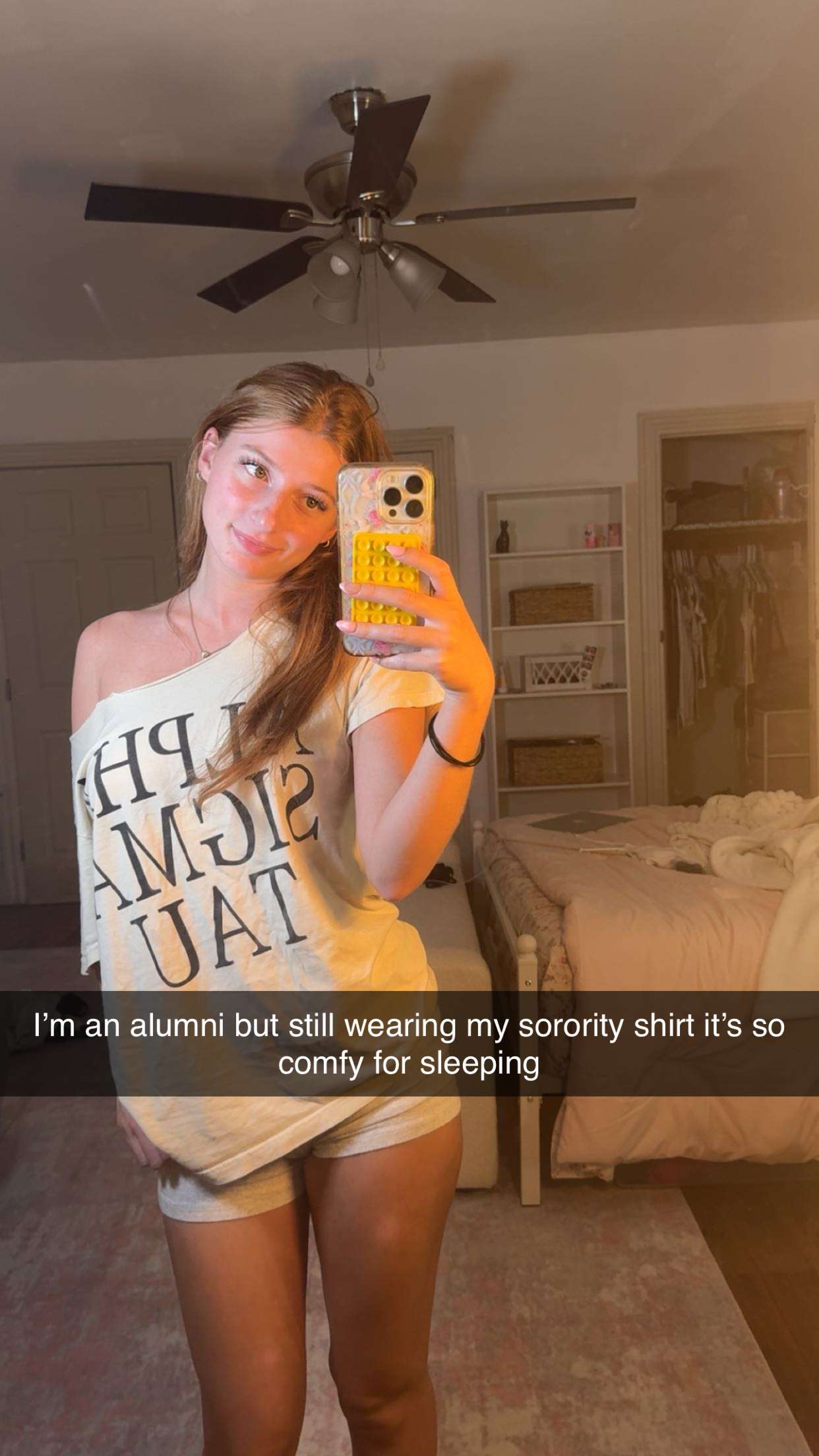 carmmieecat snapchat image archive image