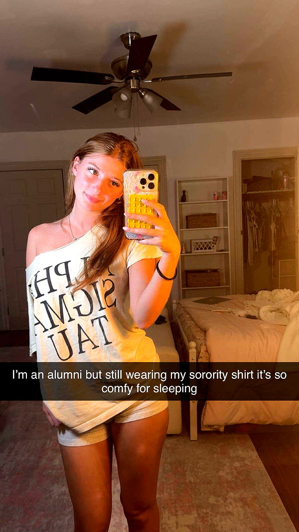 carmmieecat image ~ Altpins