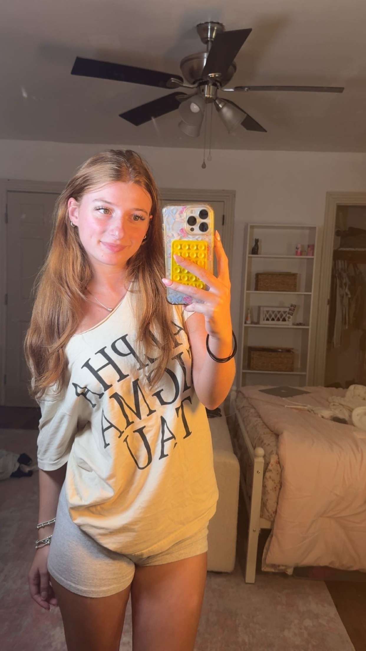 carmmieecat snapchat image archive image