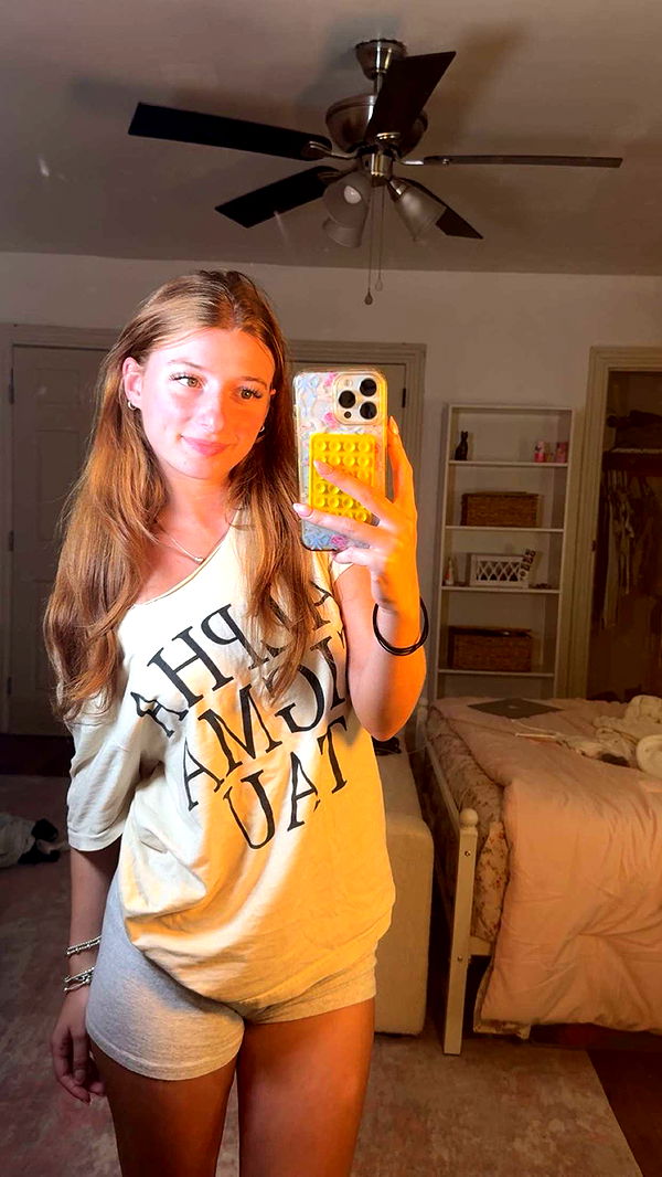 carmmieecat image ~ Altpins