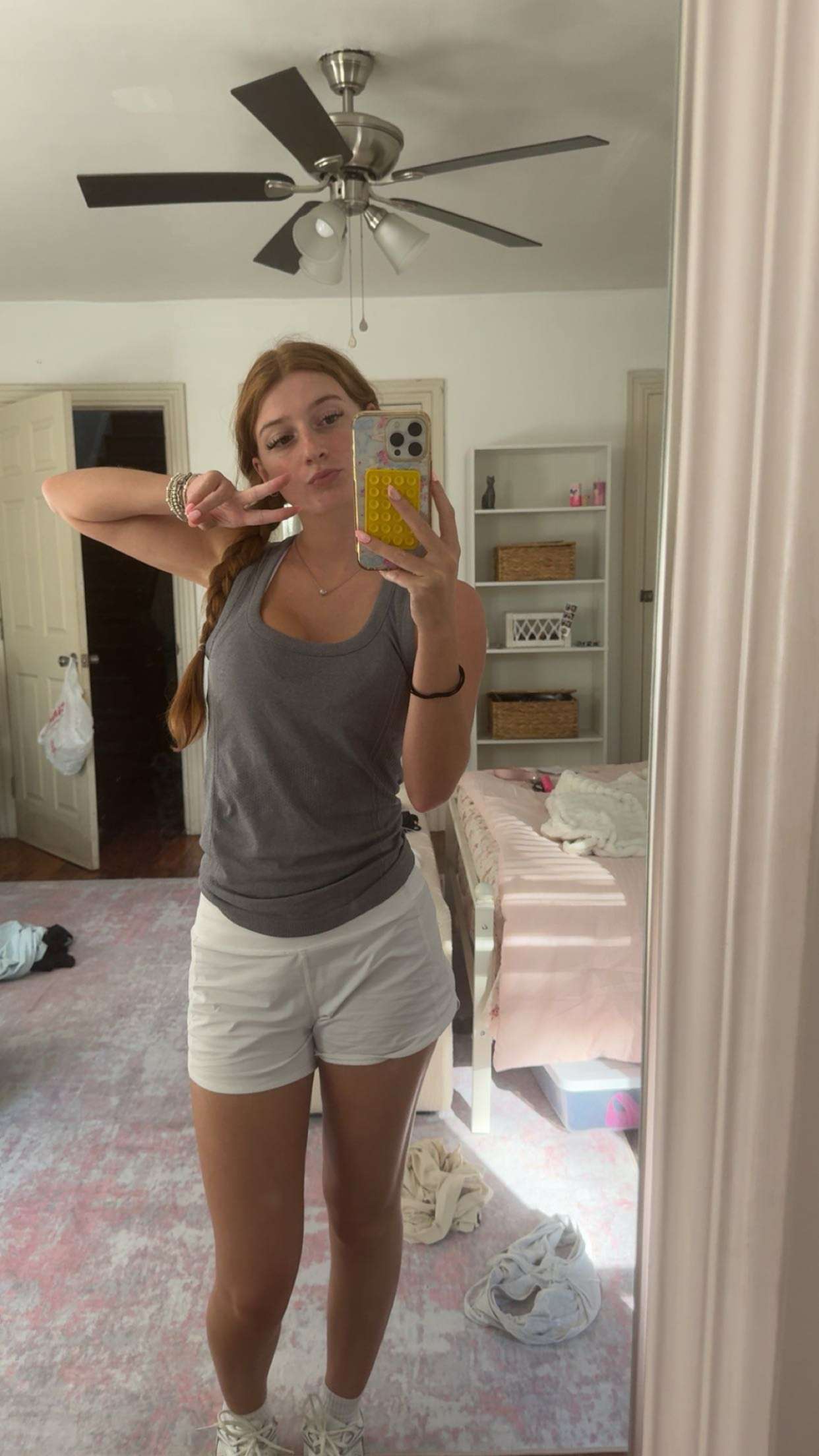 carmmieecat snapchat image archive image