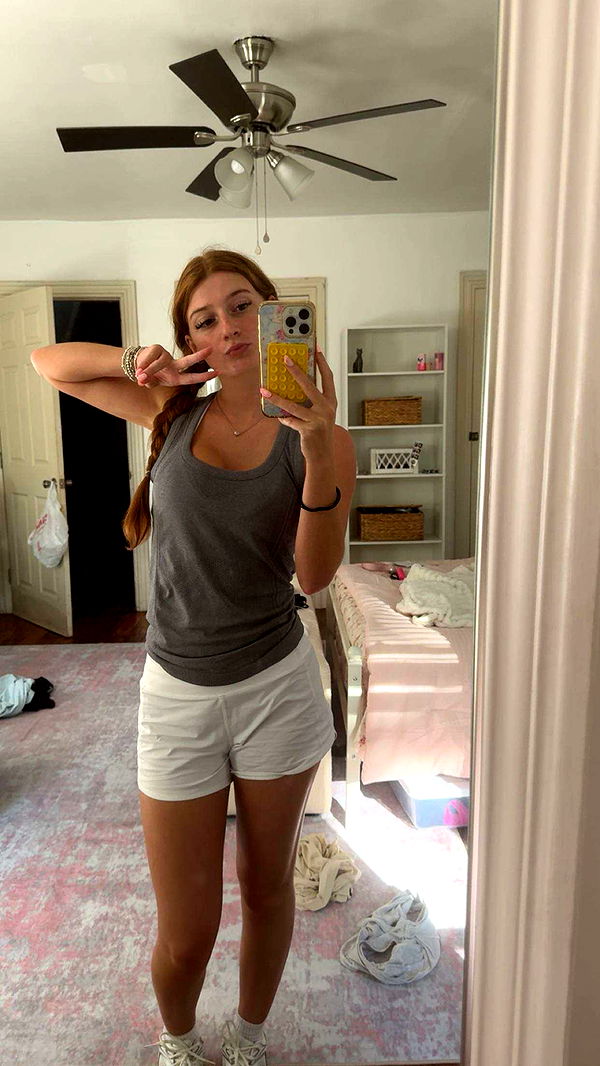 carmmieecat image ~ Altpins