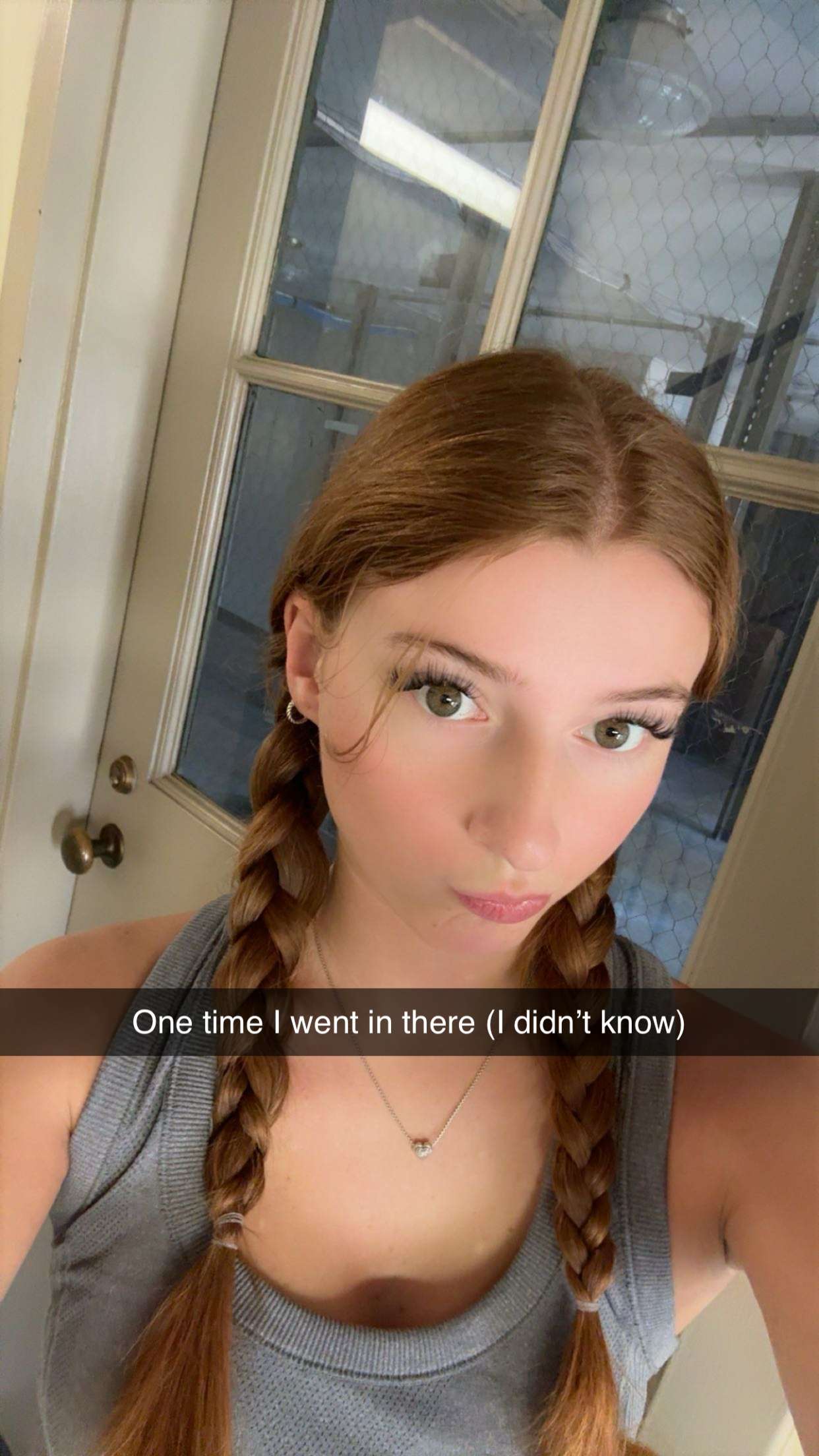 carmmieecat snapchat image archive image